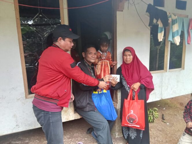 
Dewan Yudi Kunjungi Rumah Duka Raya: “Ini Harus Menjadi Tanggung Jawab Kita Semua”