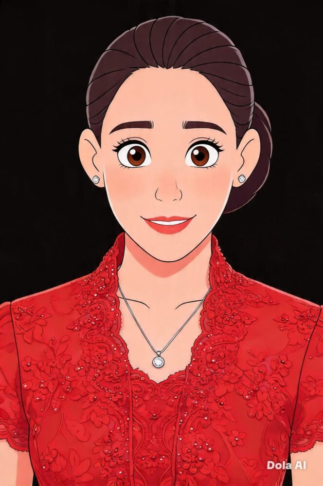 
Kartini Masa Kini: Perempuan Boleh Lemah, Tapi Tidak Boleh Dilemahkan