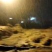 Oplus_131072