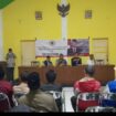 Oplus_131072