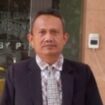 Oplus_16777216