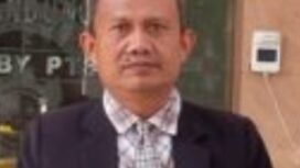 Oplus_16777216